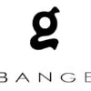 کیف کوله پشتی لپ تاپ 15.6 اینچی ورزشی اورجینال بنج BANGE 8099 - تصویر 2