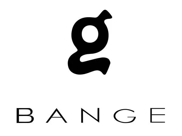 کیف دوشی و کمری بنج 7717 کیف دوشی و کمری اورجینال بنج BANGE 7717 - تصویر 2