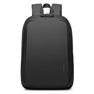 کیف کوله پشتی لپ تاپ ضد سرقت اورجینال بنج BANGE 7251