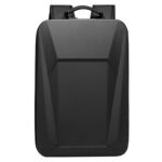کیف کوله پشتی لپ تاپ 15.6 اینچ ضد سرقت اورجینال بنج BANGE 7682