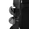 کیف کراس بادی یو اس بی دار بنج 7213 کیف کراس بادی یو اس بی دار اورجینال بنج BANGE 7213 - تصویر 2