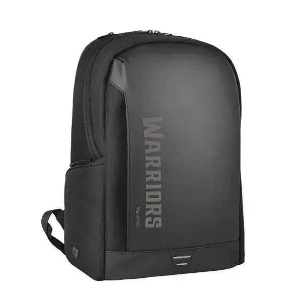 کوله پشتی اورجینال ویوو WIWU Warriors X Pro - تصویر 2
