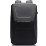 کیف و کوله پشتی لپ تاپ ضد سرقت اورجینال بنج BANGE 3005