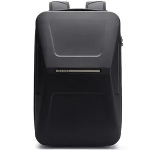 کیف و کوله پشتی لپ تاپ ضد سرقت اورجینال بنج BANGE 3005