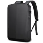 کیف کوله پشتی ضدسرقت اورجینال بنج BANGE 22201