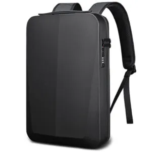 کیف کوله پشتی ضدسرقت اورجینال بنج BANGE 22201
