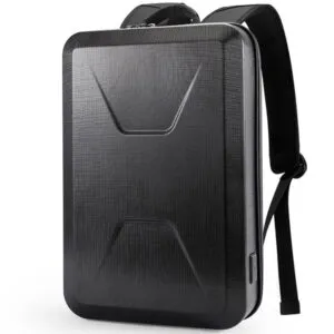 کیف و کوله پشتی ضدسرقت لپ تاپ 15.6 اینچی بنج 2839 کیف و کوله پشتی ضدسرقت لپ تاپ 15.6 اینچی اورجینال بنج BANGE 2839