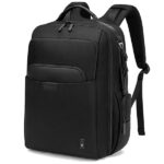 کیف اورجینال بنج BANGE کوله پشتی لپ تاپ 15.6 اینچ G63