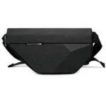 کیف کمری دوشی اورجینال بنج BANGE 7502