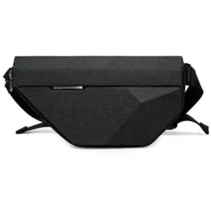 کیف کمری دوشی اورجینال بنج BANGE 7502