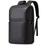 کیف و کوله پشتی لپ تاپ 15.6 چرم اورجینال بنج BANGE 6625