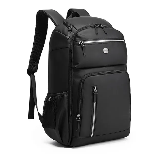 کیف کوله پشتی کاکا 0003 کیف کوله پشتی اورجینال کاکا KAKA 0003 - تصویر 2