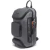 کیف کراس بادی اورجینال بنج BANGE مدل 7086 - تصویر 2