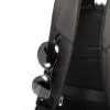 کیف کوله پشتی لپ تاپ ضد سرقت اورجینال بنج BANGE 7251 - تصویر 2