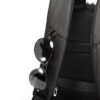 کیف کوله پشتی لپ تاپ ضد سرقت بنج 7251