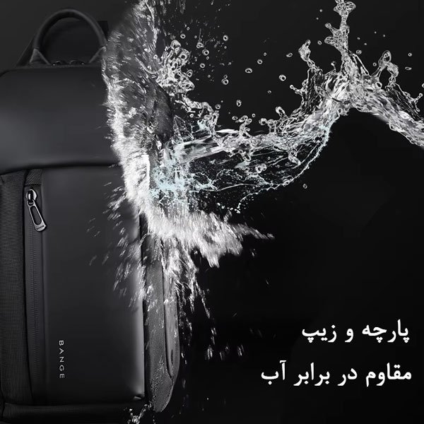 کیف کراس بادی اورجینال بادی بگ بنج 7566 کیف کراس بادی اورجینال بادی بگ بنج 7566