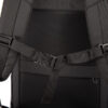 کیف مسافرتی 35L کوله پشتی لپ تاپ 15.6اینچ بنج 1909