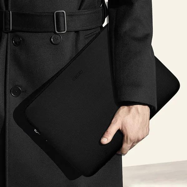 کاور لپ تاپ و مک بوک 16 اینچی ویوو Skin Zero Sleeve