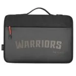 کیف کاور محافظ لپ‌تاپ و مک‌بوک 14 اینچی اورجینال ویوو WIWU Warriors Sleeve