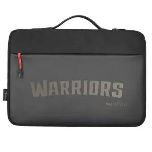 کیف کاور محافظ لپ‌تاپ و مک‌بوک 14 اینچی اورجینال ویوو WIWU Warriors Sleeve
