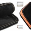 کاور لپ تاپ و مک بوک 16 اینچی ویوو Alpha Slim Sleeve