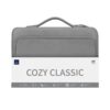 کیف و کاور لپ تاپ و مک بوک 14 اینچی ویوو Cozy Classic کیف و کاور لپ تاپ و مک بوک 14 اینچی ویوو Cozy Classic