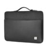 کیف محافظ لپ تاپ 14 اینچی ویوو Hali Laptop Sleeve