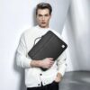 کیف محافظ لپ تاپ 16 اینچی ویوو Hali laptop Sleeve