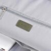 کیف کوله پشتی ویوو مدل Osun