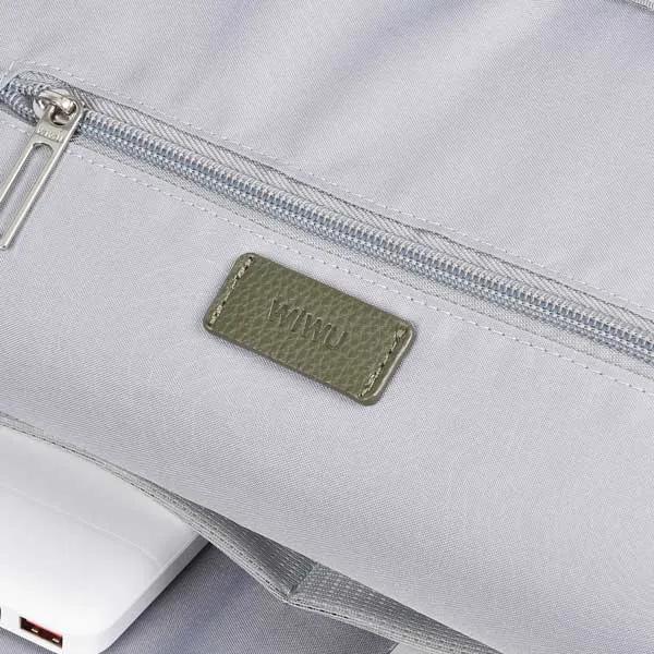 کیف کوله پشتی ویوو مدل Osun