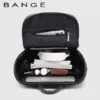 کیف اورجینال بنج BANGE کوله پشتی لپ تاپ 15.6اینچ YS001 - تصویر 3