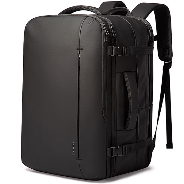 کیف مسافرتی 45L کوله پشتی 17 اینچ بنج 1909D