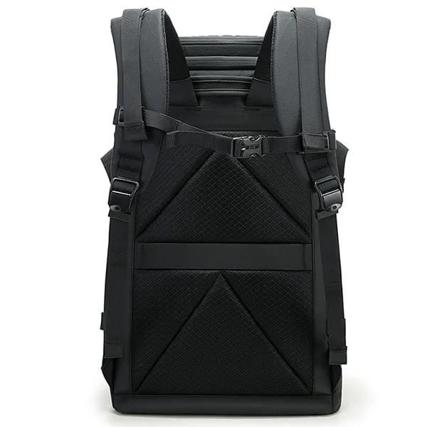 کیف کوله پشتی کوهنوردی بنج FW-226