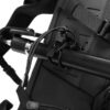 کیف کوله پشتی کوهنوردی و لپتاپ بنج FW-230