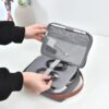 کیف دستی و لوازم جانبی ویوو Minimalis Travel Pouch