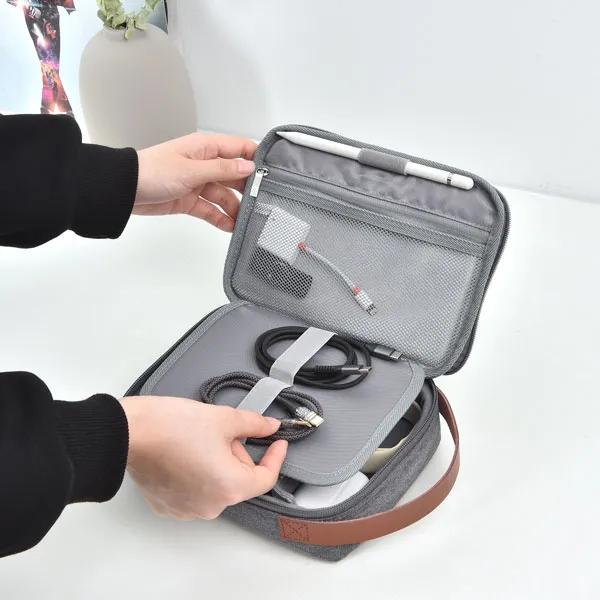 کیف دستی و لوازم جانبی ویوو Minimalis Travel Pouch