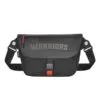 کراس بادی کیف رودوشی ویوو Warriors Message Bag X کراس بادی کیف رودوشی اورجینال ویوو WIWU Warriors Message Bag X - تصویر 3