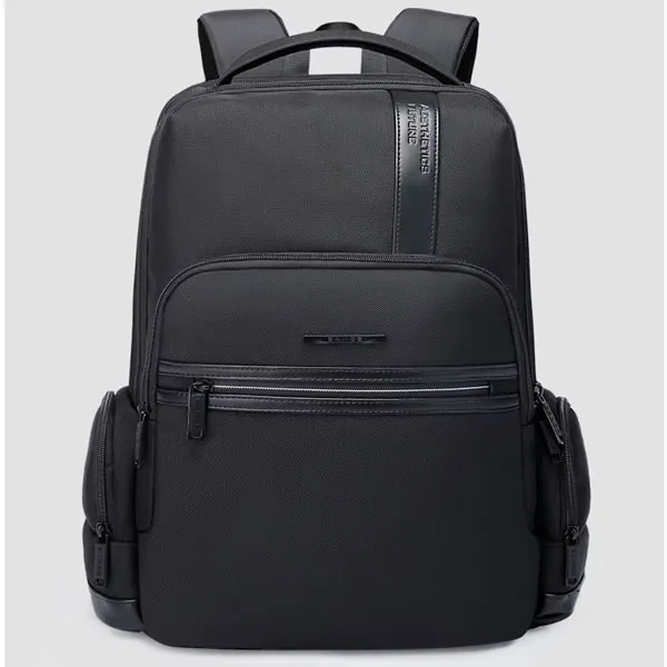 کیف کوله پشتی اورجینال بنج BANGE 2603 - تصویر 3
