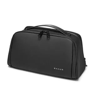 کیف دستی ضدآب اورجینال بنج BANGE 22196