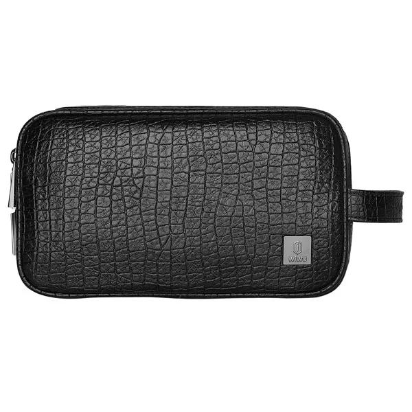 کیف دستی با قفل اثر انگشتی ویوو Salem Fingerprint Lock LUX