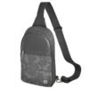 کیف کراس بادی ویوو Salem Crossbody