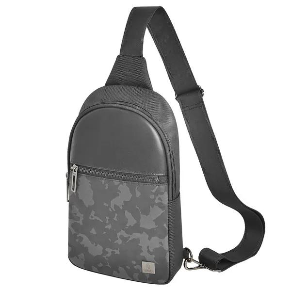 کیف کراس بادی ویوو Salem Crossbody