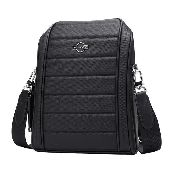 کیف رو دوشی ضد آب بنج YD252