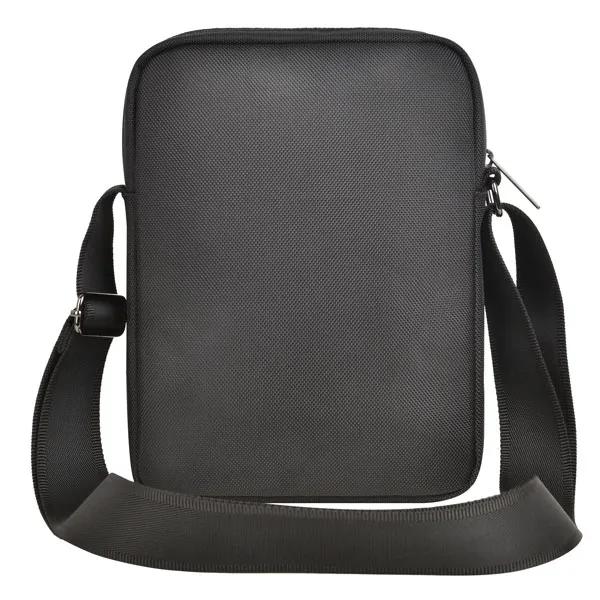 کیف دوشی ویوو Salem Sling Bag