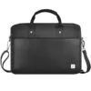 کیف لپ تاپ 15.6 اینچی ویوو Hali Laptop Bag کیف لپ تاپ 15.6 اینچی اورجینال ویوو WIWU Hali Laptop Bag