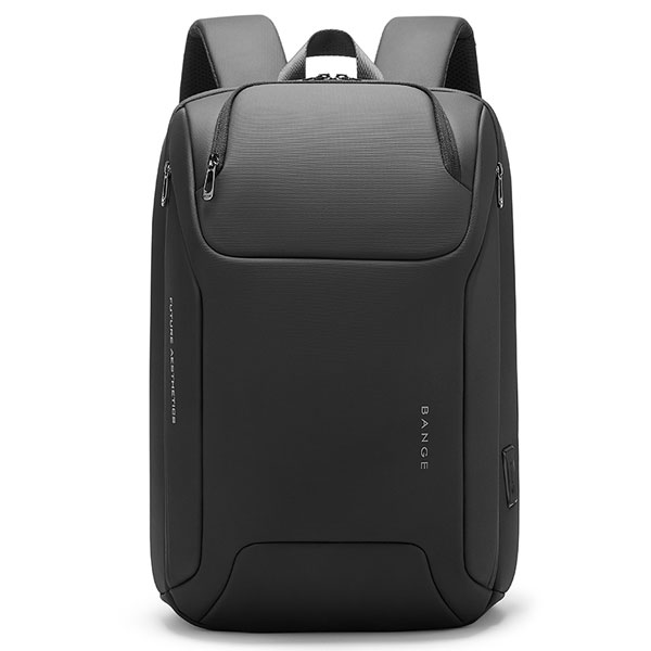 کیف کوله پشتی لپ تاپ 15.6 اینچ بنج 7802