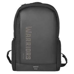کوله پشتی ویوو Warriors X Pro کوله پشتی ویوو Warriors X Pro