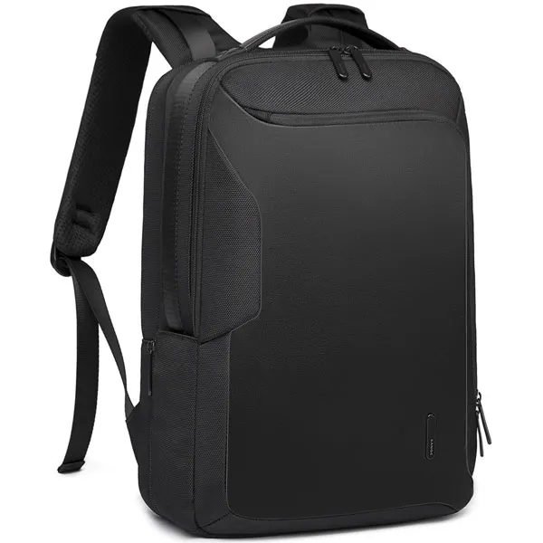 کیف و کوله پشتی لپ تاپ اورجینال بنج BANGE S51 - تصویر 2
