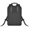 کوله پشتی لپ تاپ ویوو Minimalist Backpack
