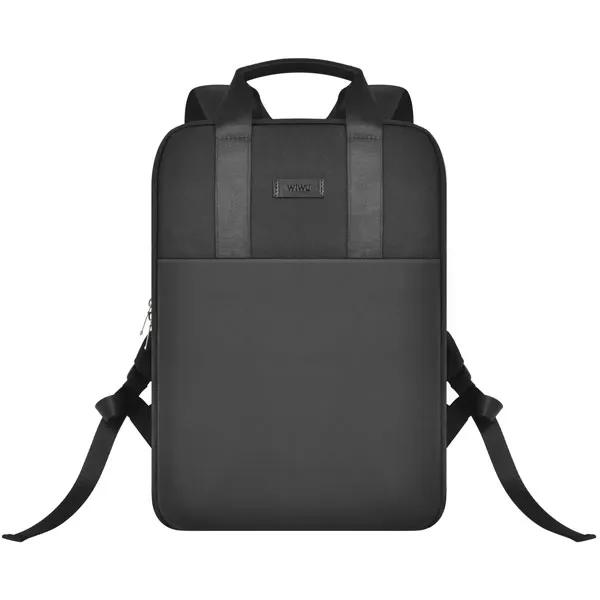کوله پشتی لپ تاپ ویوو Minimalist Backpack